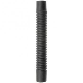 Dayco 81241 - Radiator Coolant Hose Dayco 81241 Radiator Coolant Hose product image 1 of 1