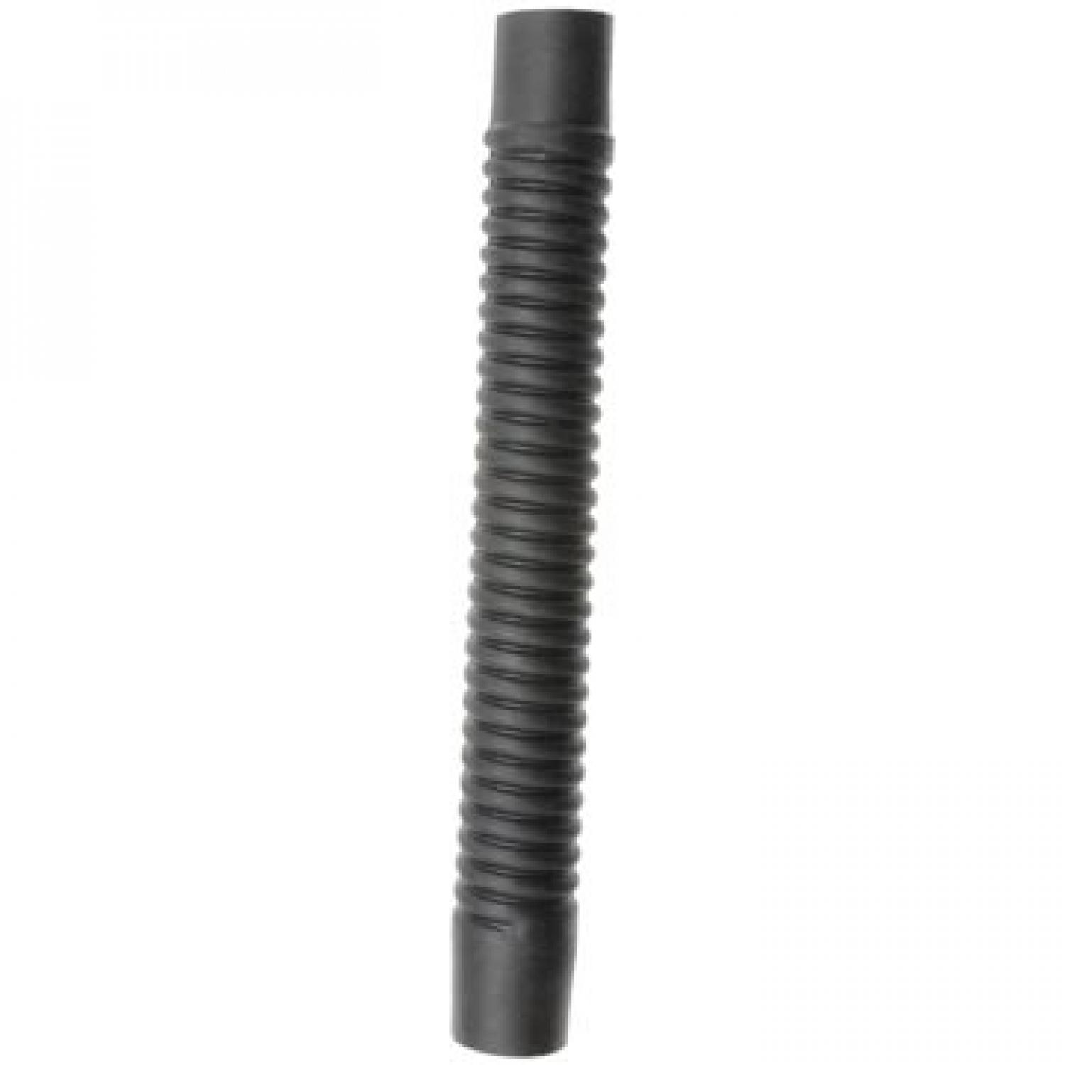 Dayco 81251 Radiator Coolant Hose product image 1 of 1