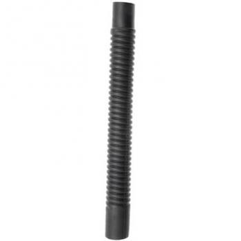 Dayco 81261 - Radiator Coolant Hose Dayco 81261 Radiator Coolant Hose product image 1 of 1