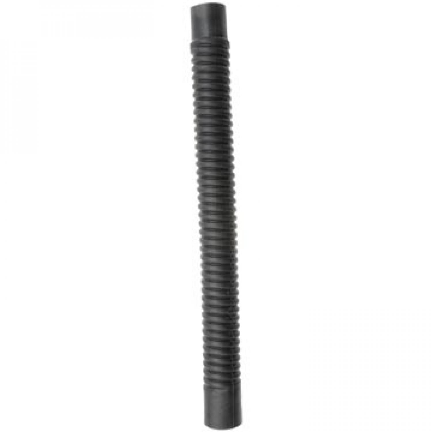 Dayco 81271 Radiator Coolant Hose product image 1 of 1