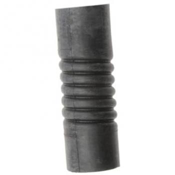 Dayco 81281 Radiator Coolant Hose product image 2 of 2