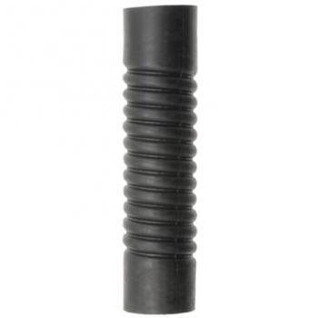 Dayco 81291 Radiator Coolant Hose product image 1 of 1