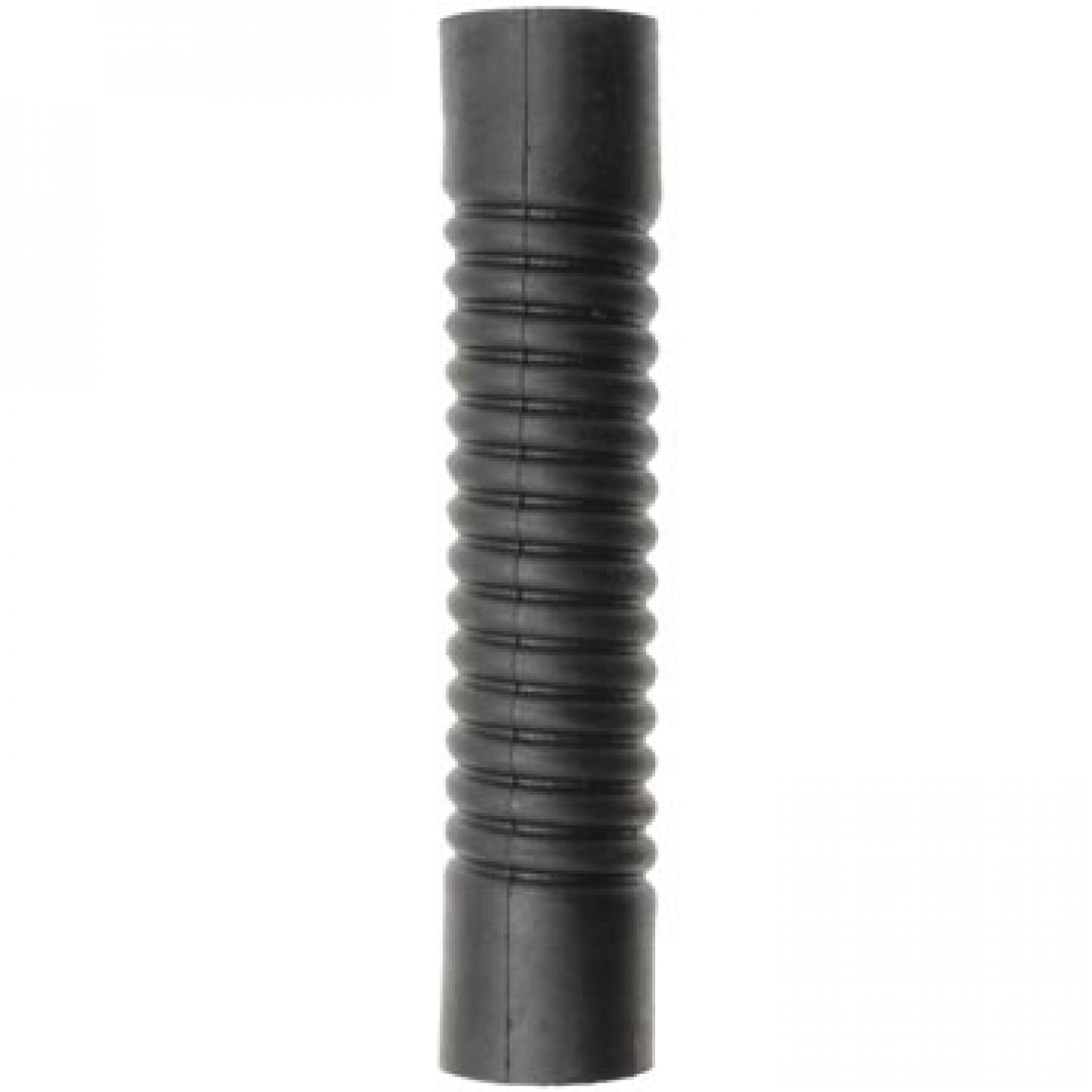 Dayco 81301 Radiator Coolant Hose product image 1 of 1