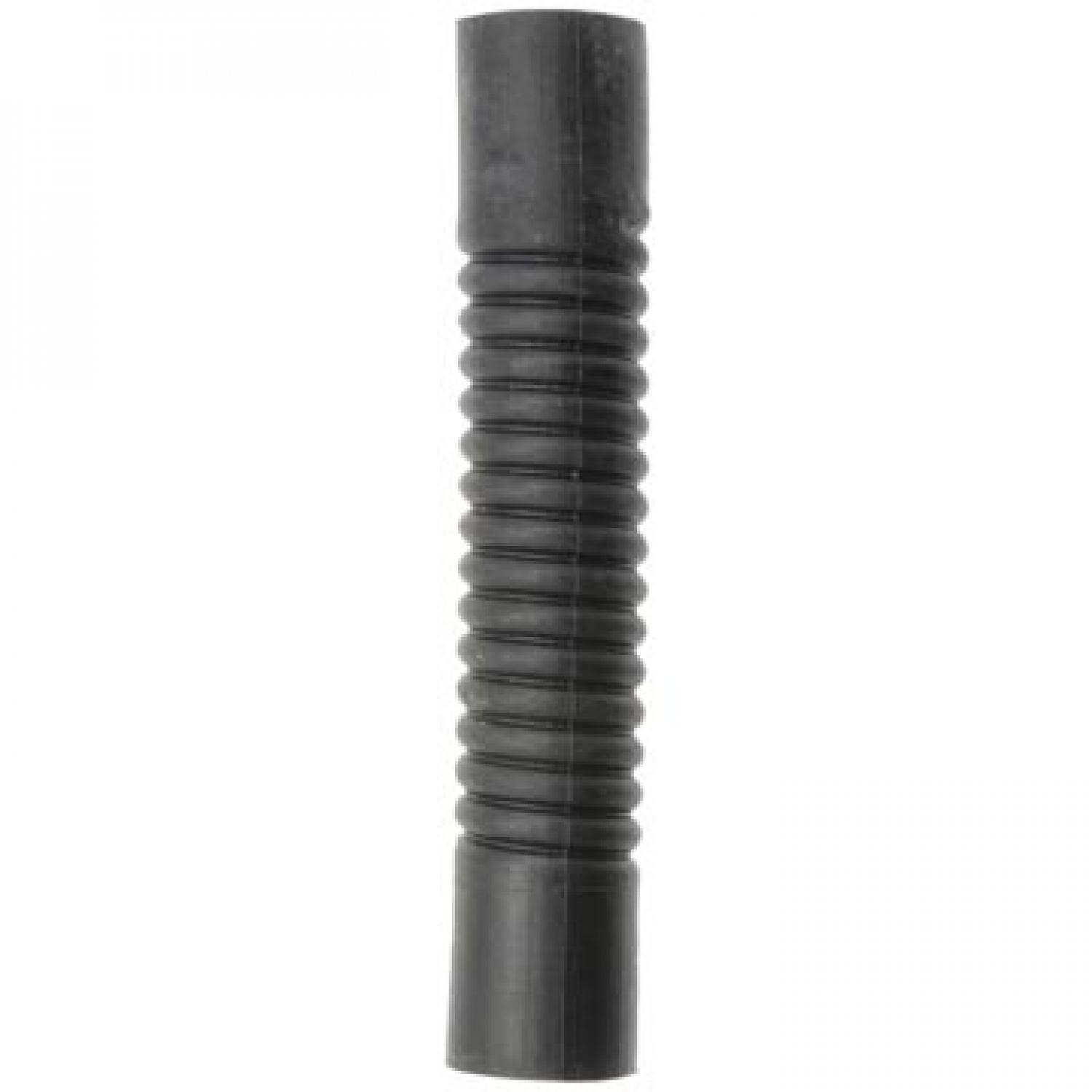 Dayco 81311 Radiator Coolant Hose product image 1 of 1