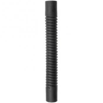 Dayco 81321 Radiator Coolant Hose product image 1 of 1