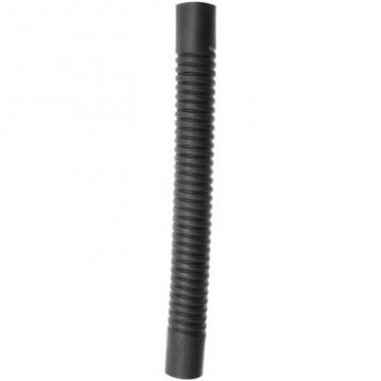 Dayco 81341 Radiator Coolant Hose product image 1 of 1