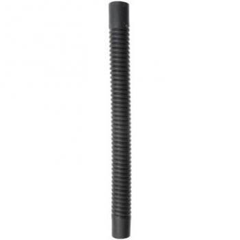 Dayco 81351 - Radiator Coolant Hose Dayco 81351 Radiator Coolant Hose product image 1 of 1