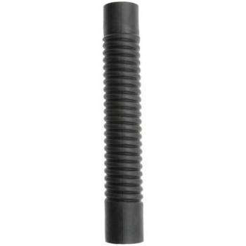 Dayco 81371 Radiator Coolant Hose product image 1 of 1