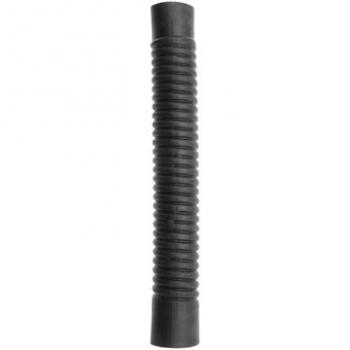 Dayco 81381 Radiator Coolant Hose product image 1 of 1