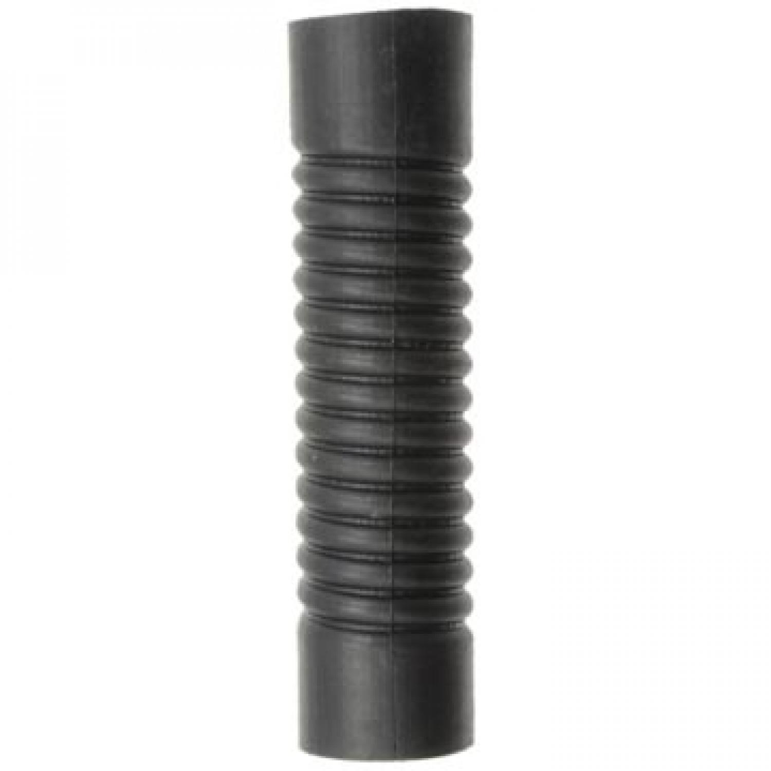 Dayco 81401 Radiator Coolant Hose product image 1 of 1