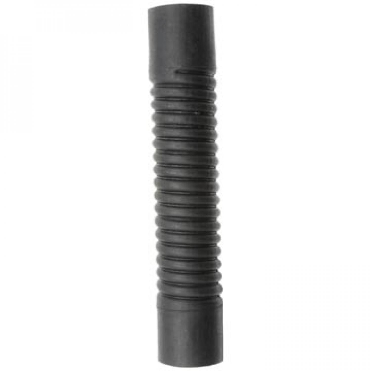 Dayco 81411 Radiator Coolant Hose product image 1 of 1