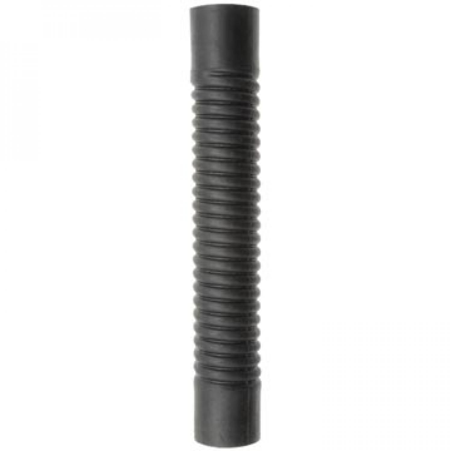 Dayco 81421 Radiator Coolant Hose product image 1 of 1