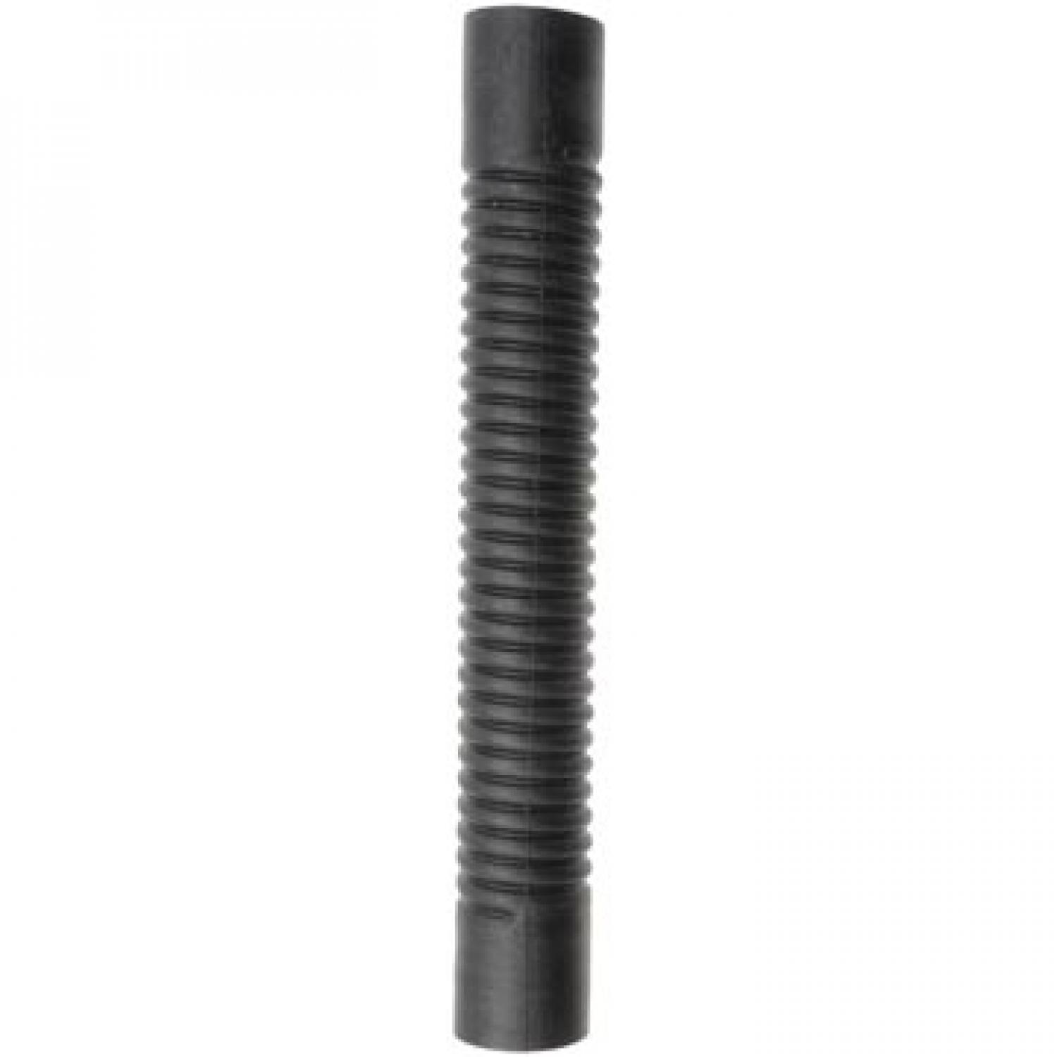 Dayco 81431 Radiator Coolant Hose product image 1 of 1