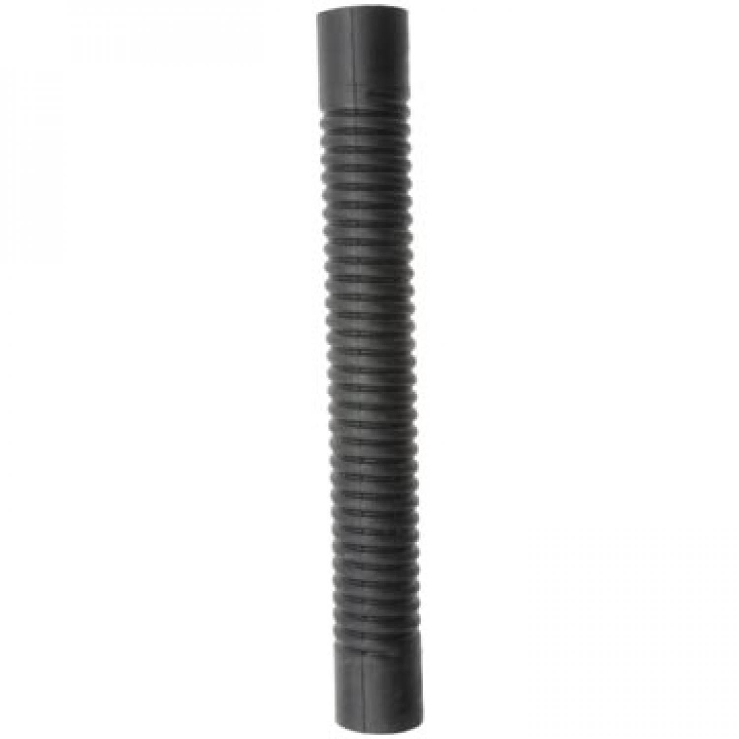 Dayco 81441 Radiator Coolant Hose product image 1 of 1