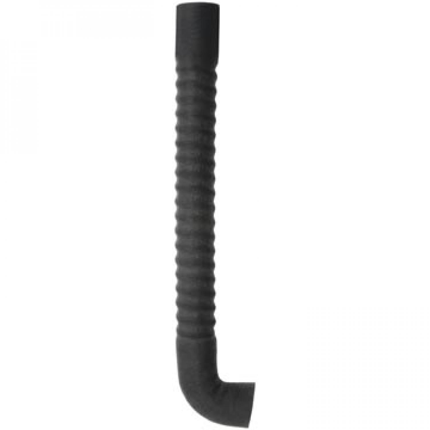 Dayco 81490 Radiator Coolant Hose product image 1 of 1