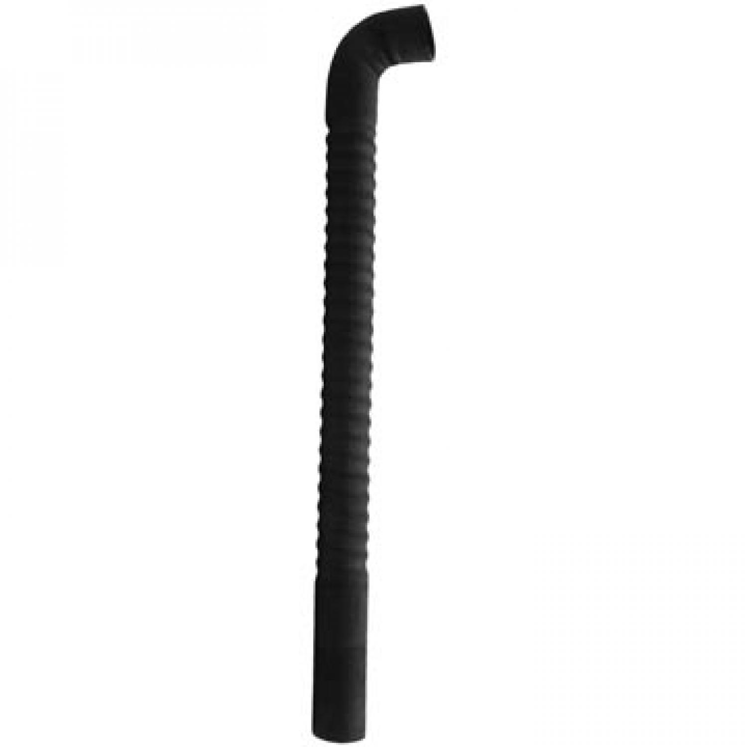 Dayco 81491 Radiator Coolant Hose product image 1 of 1