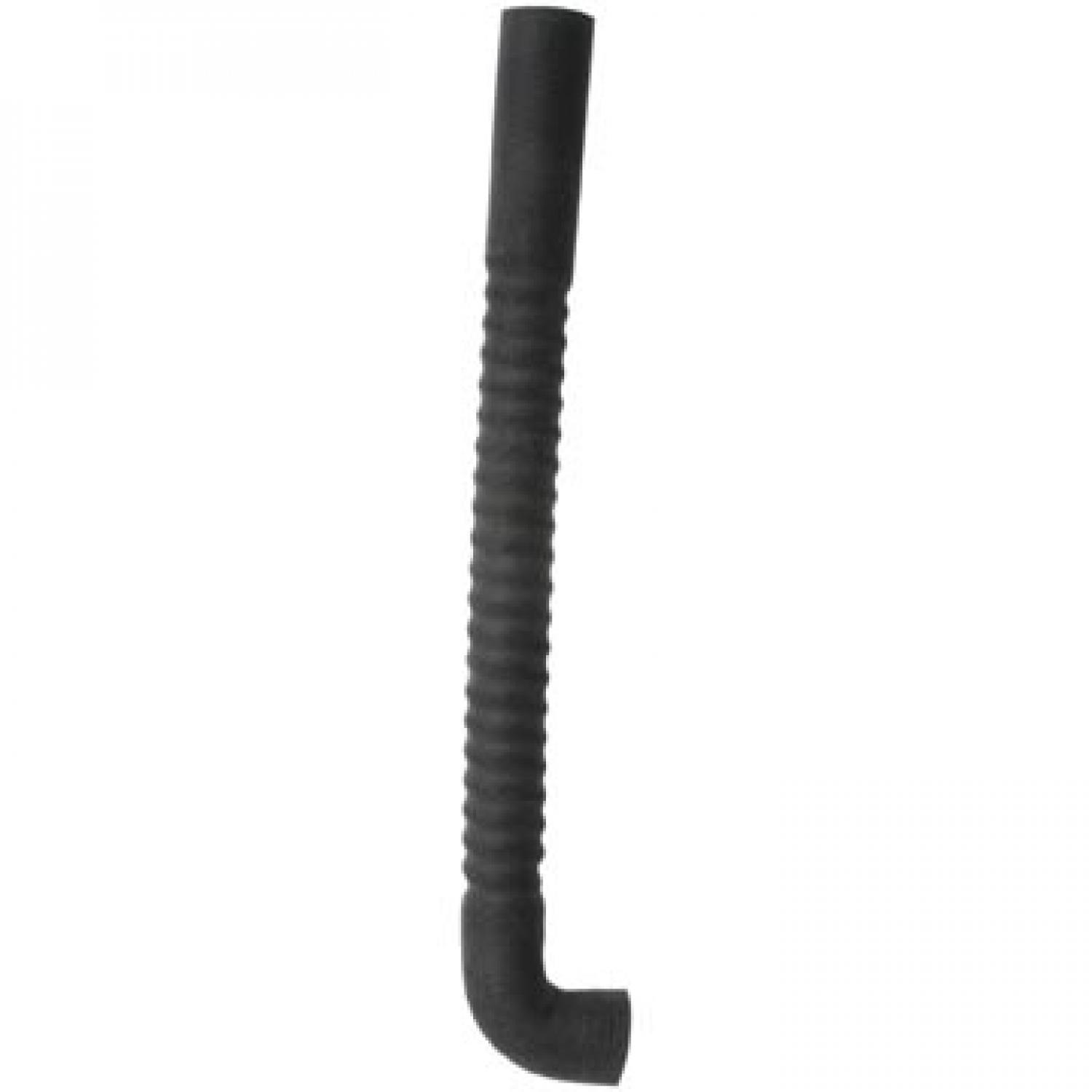 Dayco 81492 - Radiator Coolant Hose Dayco 81492 Radiator Coolant Hose product image 1 of 1