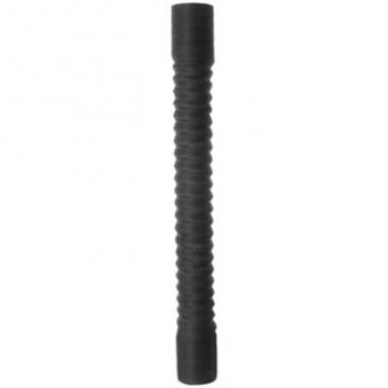 Dayco 82008GL Radiator Coolant Hose product image 1 of 1