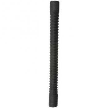 Dayco 82010GL Radiator Coolant Hose product image 1 of 1