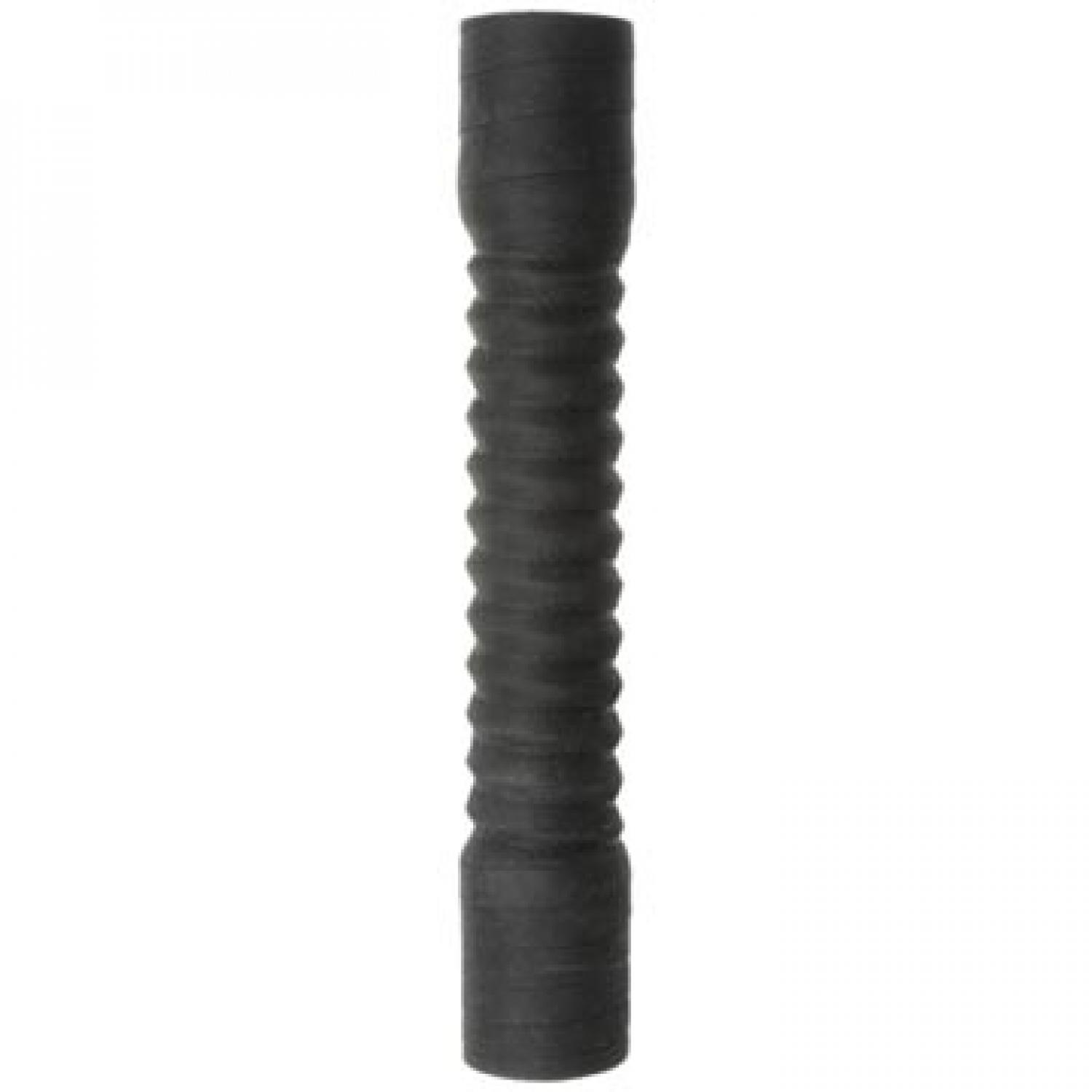 Dayco 82011GL Radiator Coolant Hose product image 1 of 1