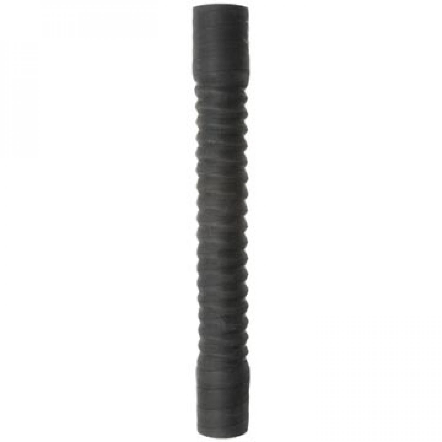 Dayco 82021GL Radiator Coolant Hose product image 1 of 1