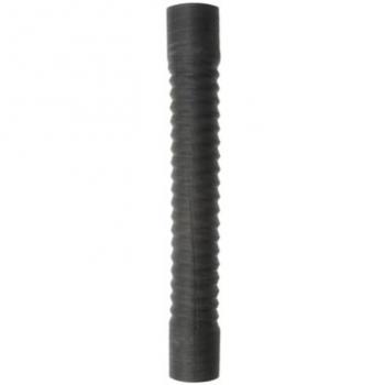 Dayco 82031GL - Radiator Coolant Hose Dayco 82031GL Radiator Coolant Hose product image 1 of 1