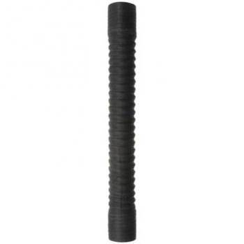 Dayco 82041GL Radiator Coolant Hose product image 1 of 1
