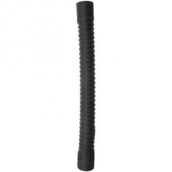 Dayco 82051GL Radiator Coolant Hose product image 1 of 1