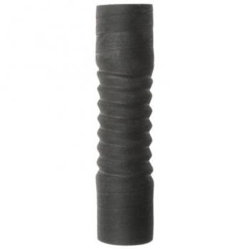Dayco 82061GL - Radiator Coolant Hose Dayco 82061GL Radiator Coolant Hose product image 1 of 1