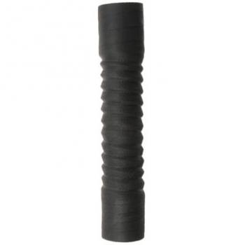 Dayco 82071GL Radiator Coolant Hose product image 1 of 1