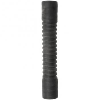 Dayco 82081GL - Radiator Coolant Hose Dayco 82081GL Radiator Coolant Hose product image 1 of 1