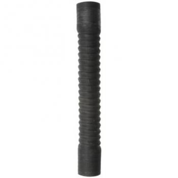 Dayco 82091GL Radiator Coolant Hose product image 1 of 1