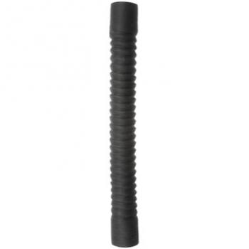 Dayco 82101GL Radiator Coolant Hose product image 1 of 1