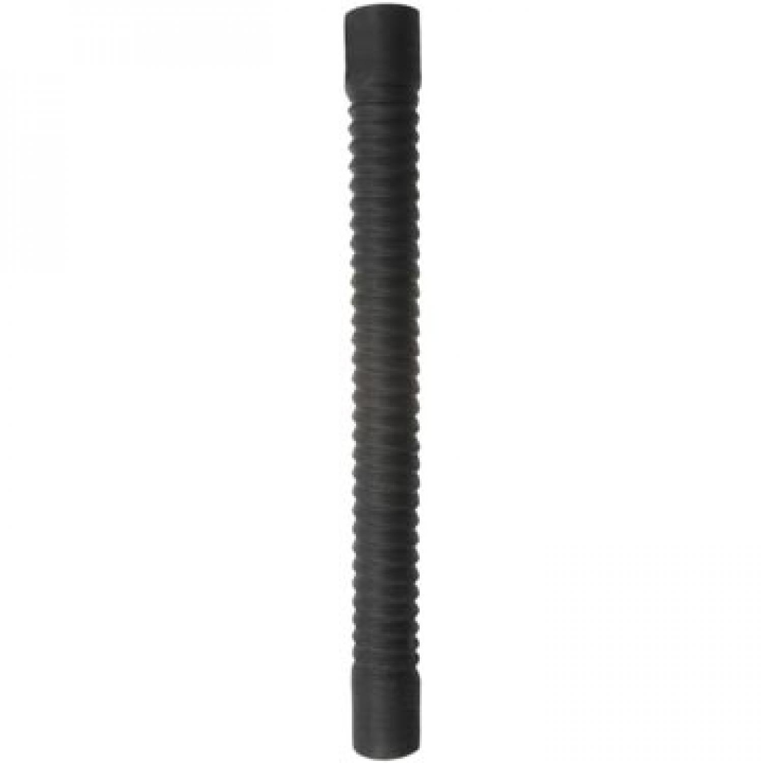Dayco 82111GL Radiator Coolant Hose product image 1 of 1
