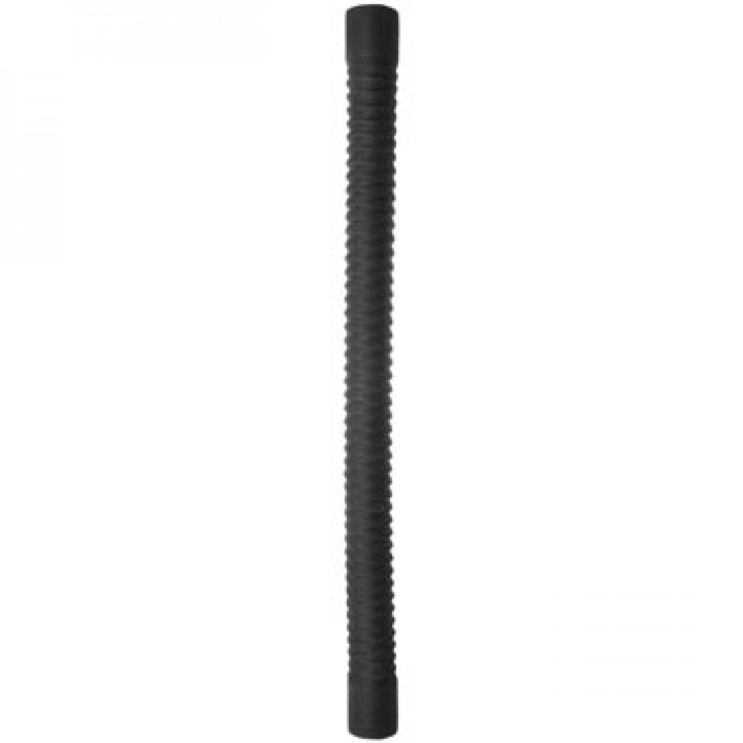 Dayco 82121GL Radiator Coolant Hose product image 1 of 1