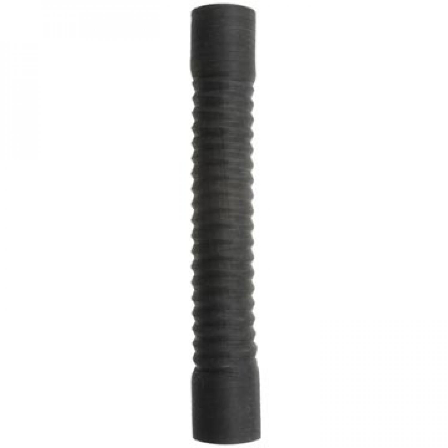 Dayco 82151GL Radiator Coolant Hose product image 1 of 1