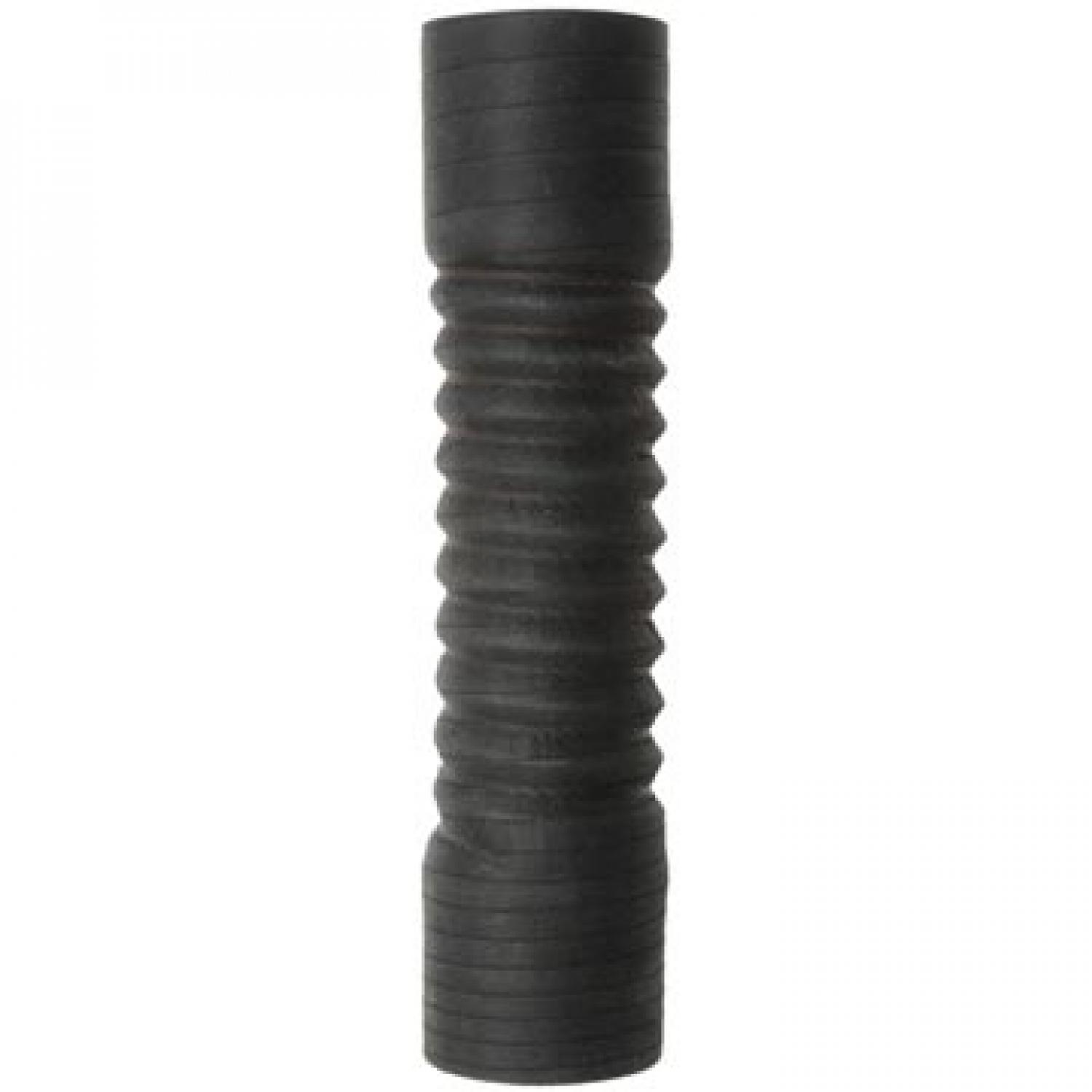 Dayco 82171GL - Radiator Coolant Hose Dayco 82171GL Radiator Coolant Hose product image 1 of 1