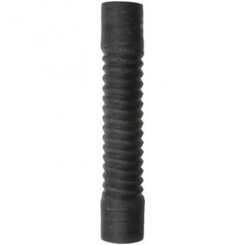 Dayco 82181GL Radiator Coolant Hose product image 1 of 1