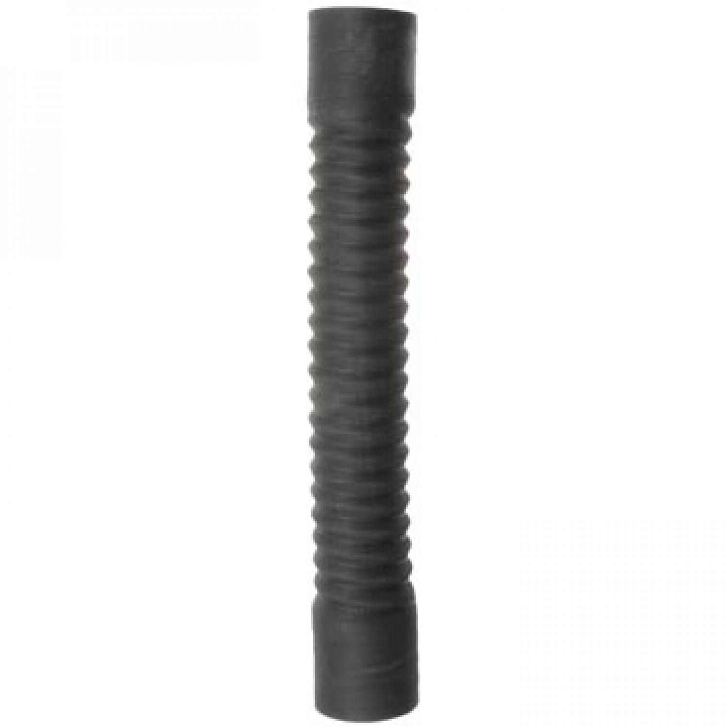 Dayco 82191GL Radiator Coolant Hose product image 1 of 1