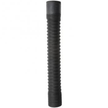 Dayco 82201GL Radiator Coolant Hose product image 1 of 1