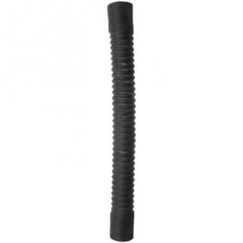 Dayco 82211GL - Radiator Coolant Hose Dayco 82211GL Radiator Coolant Hose product image 1 of 1