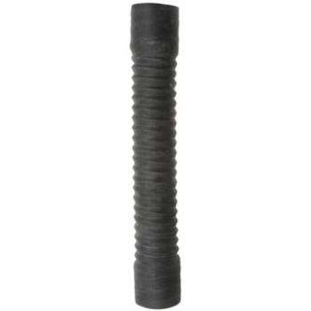 Dayco 82231GL Radiator Coolant Hose product image 1 of 1