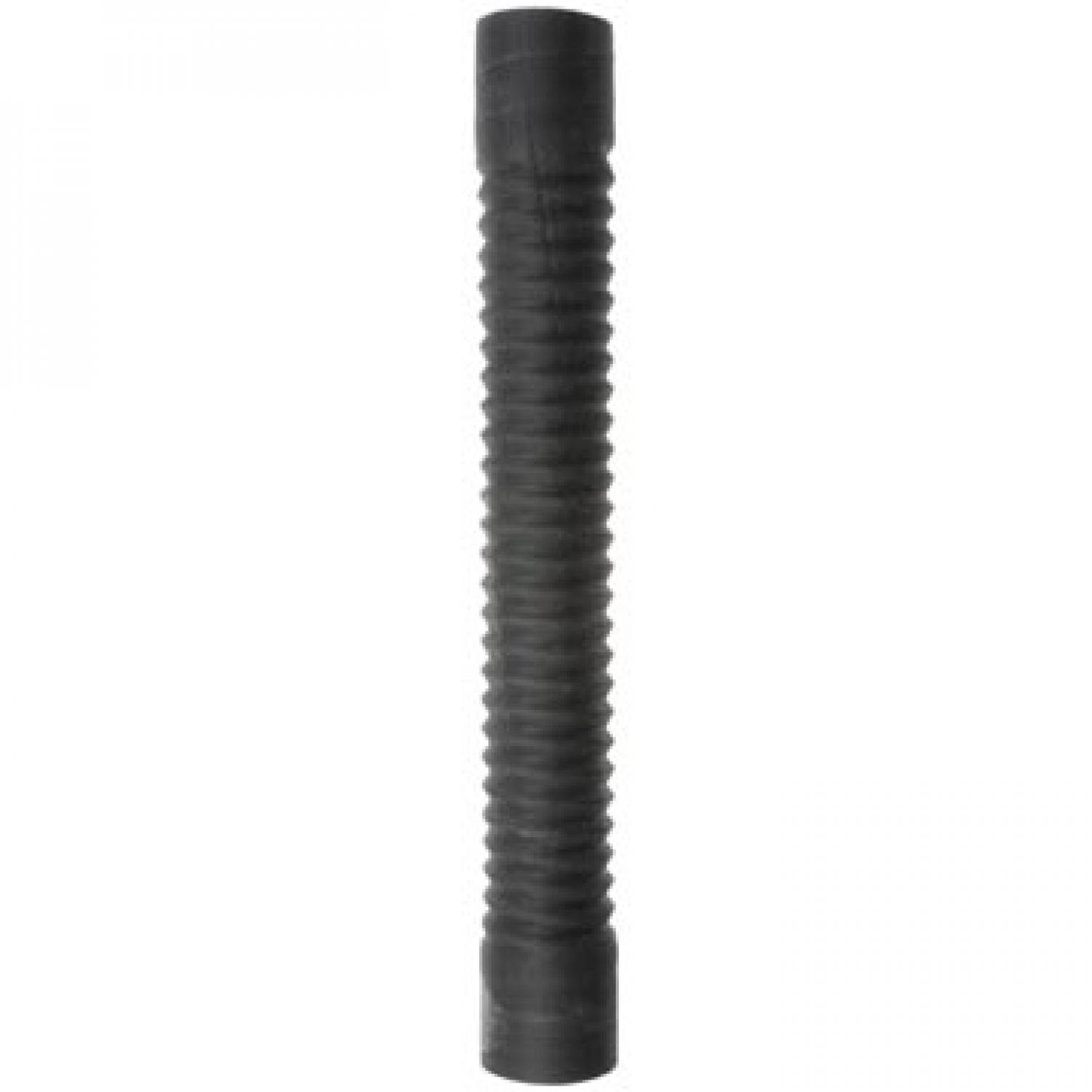 Dayco 82241GL Radiator Coolant Hose product image 1 of 1