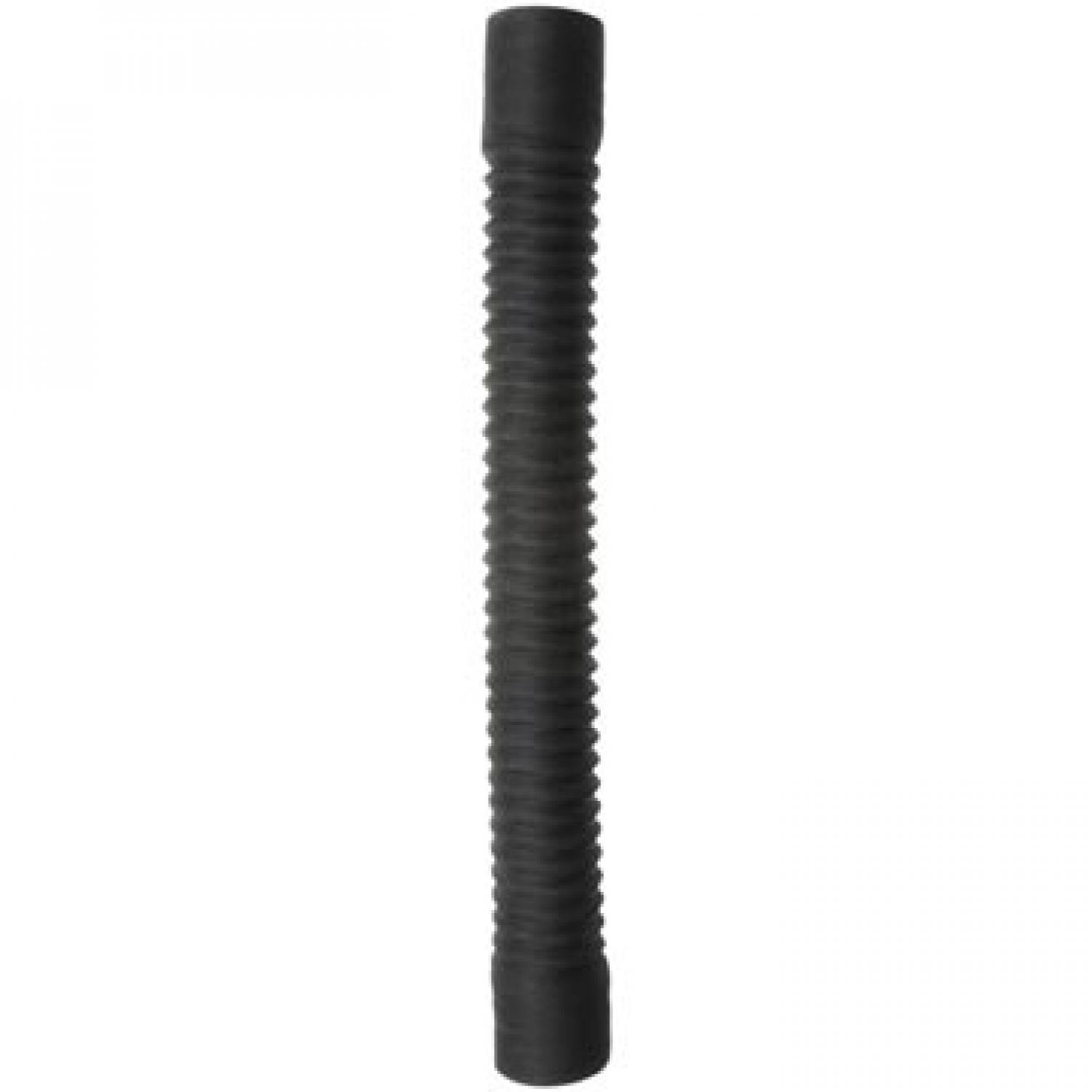 Dayco 82251GL - Radiator Coolant Hose Dayco 82251GL Radiator Coolant Hose product image 1 of 1