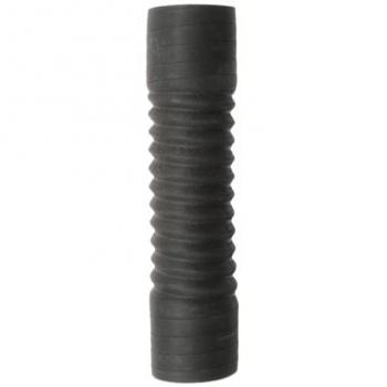 Dayco 82261GL - Radiator Coolant Hose Dayco 82261GL Radiator Coolant Hose product image 1 of 1