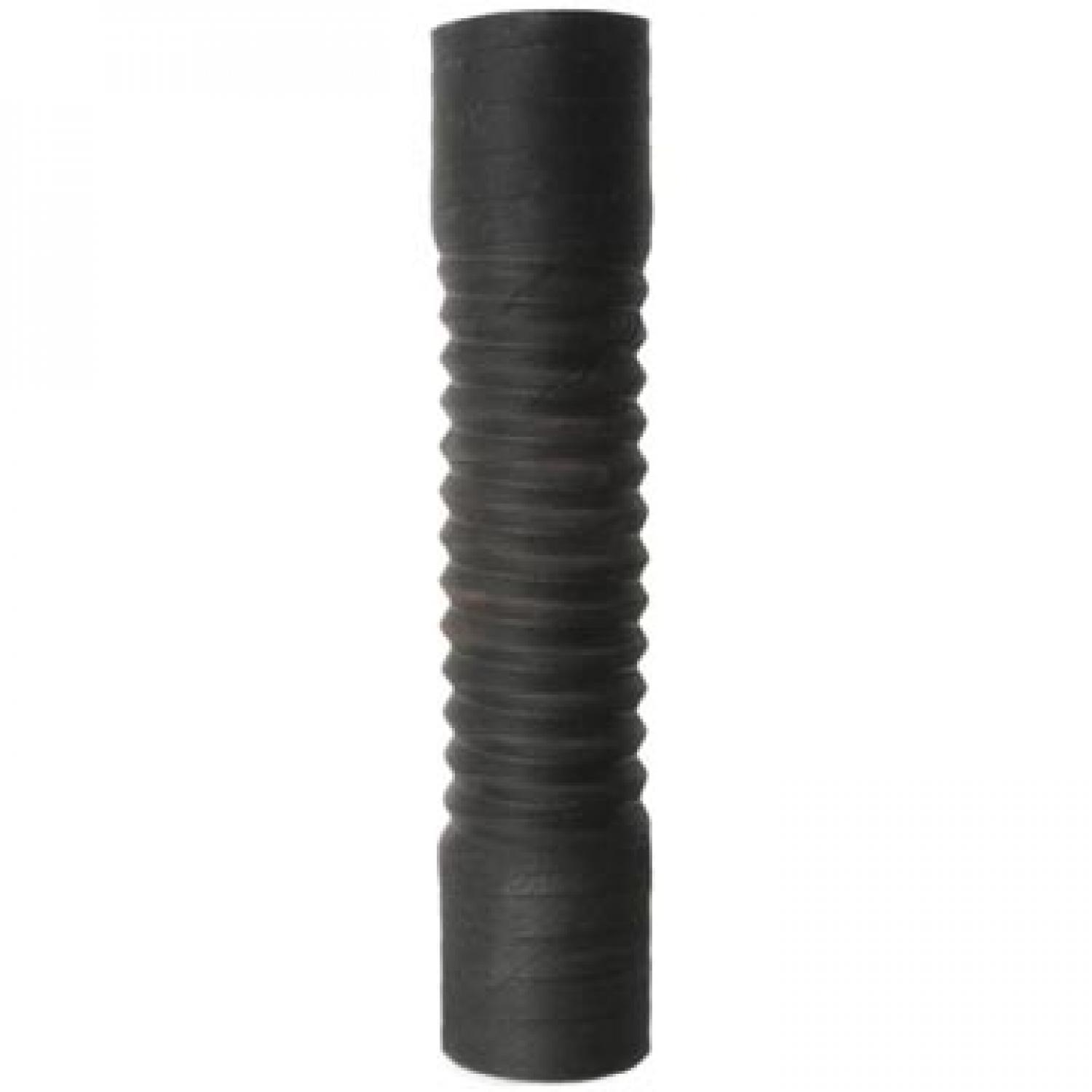 Dayco 82271GL Radiator Coolant Hose product image 1 of 1