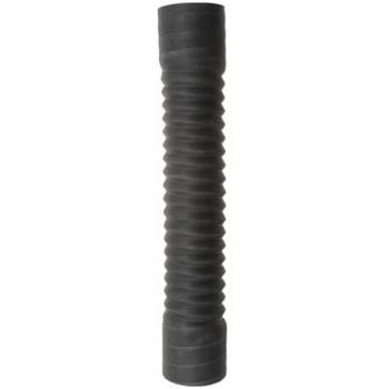 Dayco 82281GL Radiator Coolant Hose product image 1 of 1