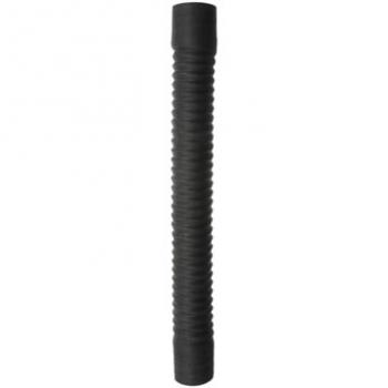 Dayco 82291GL Radiator Coolant Hose product image 1 of 1