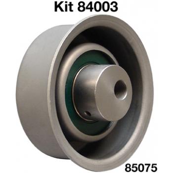 Dayco 84003 - Engine Timing Belt Component Kit Dayco 84003 Engine Timing Belt Component Kit product image 1 of 2
