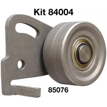 Dayco 84004 Engine Timing Belt Component Kit product image 2 of 2